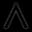 Aza Comics logo