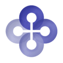 Courageously Conscious Coaching And Consulting C4 logo