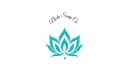 Niche Soap Co Llc logo