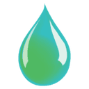 Healthy Roots logo