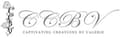 Captivating Creations logo