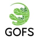 Gofs Commercial Interiors logo