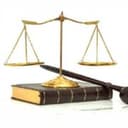 Brown Law Offices Pllc logo