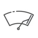 Atlanta Auto Glass More logo
