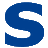 Credit Freedom 305 logo