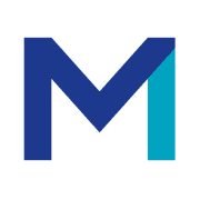 Mke Black logo