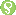 Washington Pediatric Dentistry logo