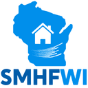 Sell House Fast Mke logo