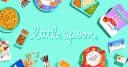 Little Spoon logo