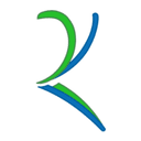 Rushkar App Developers India logo