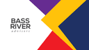Bass River Advisors logo