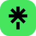 No Limit Studios logo