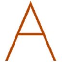 Akwaaba Bed Breakfast logo
