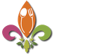 Idia S Catering logo