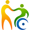 Assist Me Sis logo