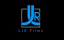 Ljr Films logo