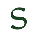 Sullivan Financial Solutions 144230 logo