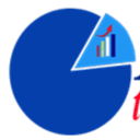 Datacleanhub logo