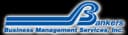 Bankers Business Management Services_ Inc logo