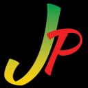 Jamaica Place logo