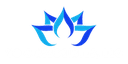 Yo Associates Llc logo
