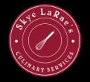 Chef Eric Wells logo