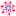 Gabby Bows logo