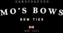 Mo S Bows logo