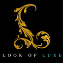 Look Of Luxe Inc logo