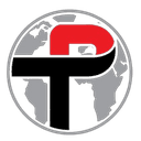 Progressive Techniques Inc logo