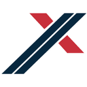 Express Movers logo