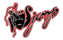 Jump In Studio logo