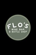 Flo Wine logo