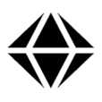 Blackonyx logo