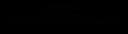 Cedric D Fisher Company Publishers Llc logo