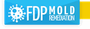 Fdp Mold Remediation logo