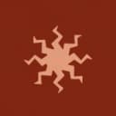 Tribe And Sol logo