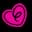 Beautiful Curly Me logo
