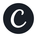 Modern Taste Catering logo