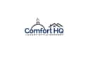 Comfort Hq logo