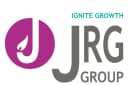 The Jrg Group logo
