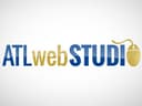Atlwebstudio logo