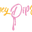 Splash Jordan logo