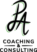 Paula Anderson Coaching And Consulting Llc logo