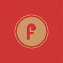 Fini Shoes logo