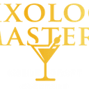 Masters Of Mixology logo
