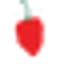 Nafis Hot Pepper Condiments logo