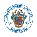 East County Regional Services Center logo