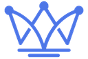 Urban Book Editor logo