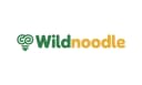 Wild Noodle Corporation logo